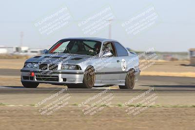 media/Sep-13-2025-Speed Ventures (Sat) [[d6c7200295]]/Orange/Session 1 (Sweeper)/